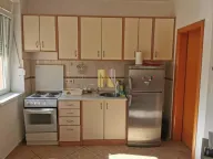 Izdavanje, jednosoban stan, 36m², Bulevar Oslobodjenja, Novi Sad Sve Podlokacije - image 8