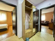 Izdavanje, dvosoban stan, 60m², Zabjelo, Podgorica - image 7