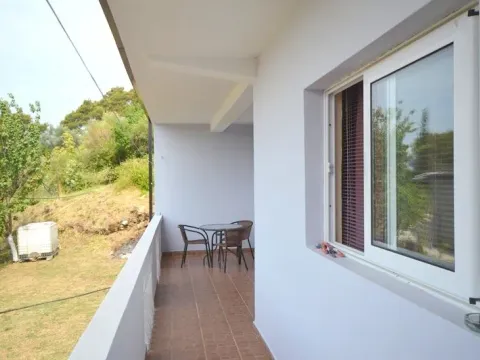 Sale, house, 190m², Mrčevac, Tivat - image 7