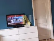 Izdavanje, dvosoban stan, 51m², Nova Detelinara, Novi Sad Sve Podlokacije - image 2