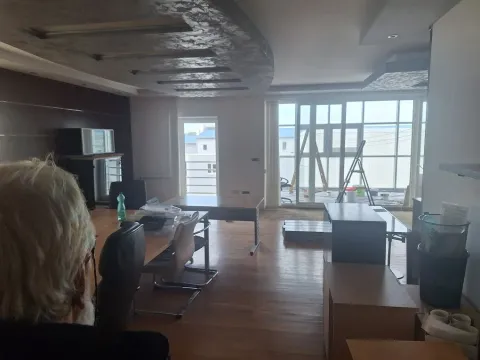 Rent, office space, 1000m², Dobanovci, Surčin - image 6