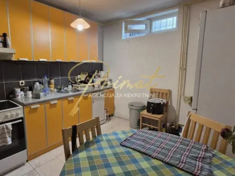Prodaja, trosoban stan, 67m², Zvezdara Sve Podlokacije, Beograd - image 5