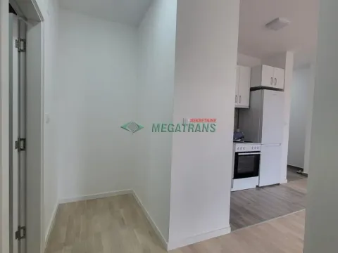 Izdavanje, dvosoban stan, 50m², Salajka, Novi Sad Sve Podlokacije - image 4