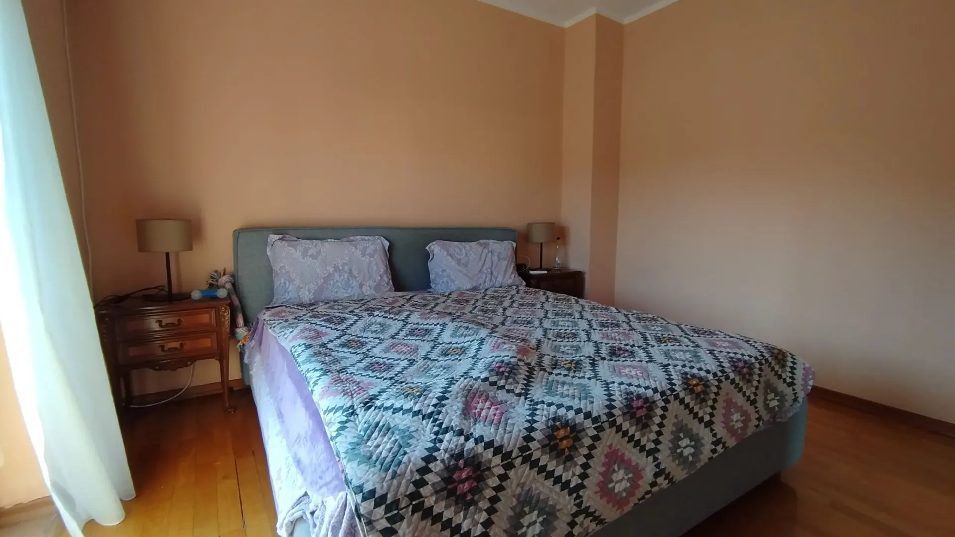 Rent, house, 375m², Donja Gorica, Podgorica
