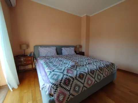 Izdavanje, kuća, 375m², Donja Gorica, Podgorica - image 18