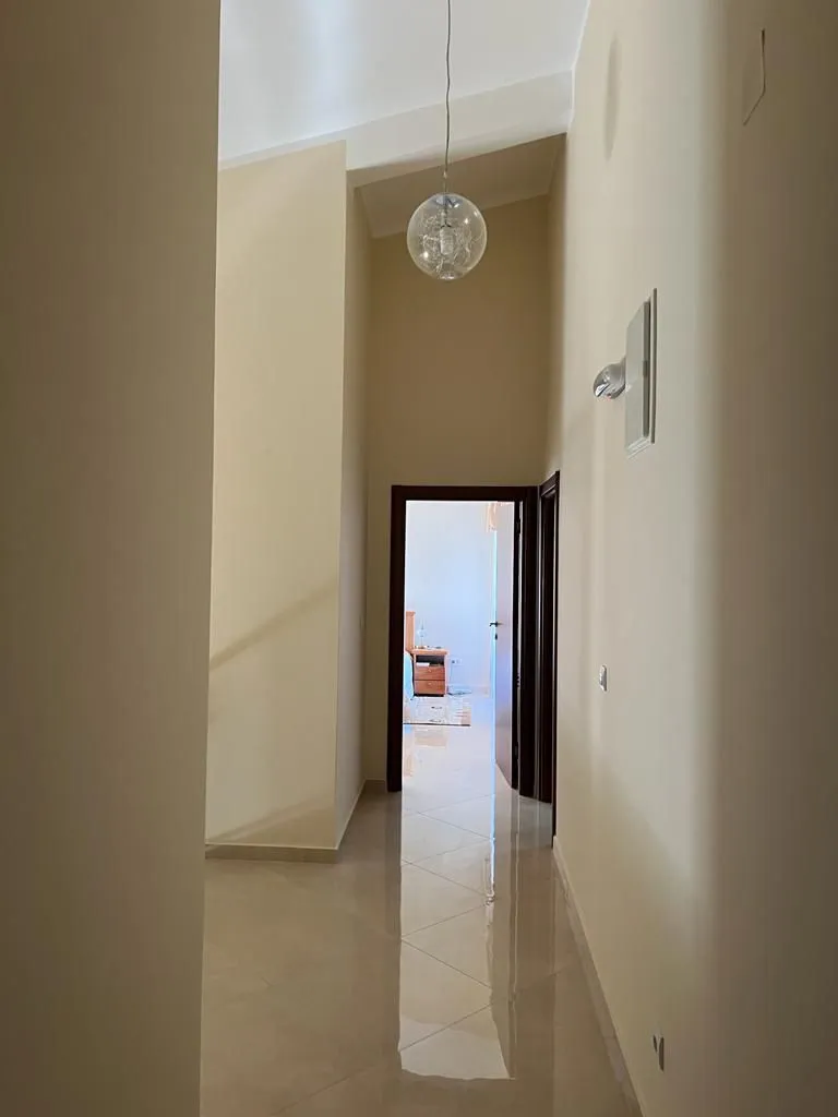 Sale, house, 270m², Centar, Bar