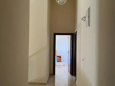 Sale, house, 270m², Centar, Bar - image 11