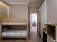 Prodaja, dvosoban stan, 63m², Orahovac, Kotor - image 10