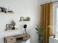 Sale, two bedroom apartment, 68m², Babin Do, Budva - image 11