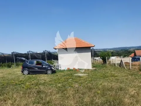 Prodaja, plac, 8874m², Nemenikuće, Sopot - image 7