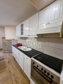 Prodaja, trosoban stan, 73m², Čukarica, Beograd - image 6