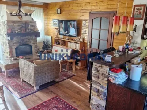 Prodaja, kuća, 140m², Brzeće, Kopaonik - image 18