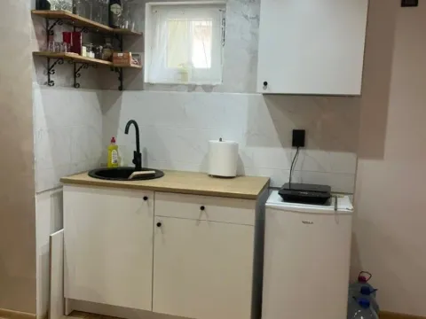 Prodaja, kuća, 56m², Sremski Karlovci, Novi Sad - image 3