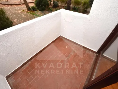 Prodaja, dvosoban stan, 73m², Zabjelo, Podgorica - image 14