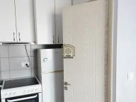 Izdavanje, dvosoban stan, 50m², Podgorica, Crna Gora - image 7