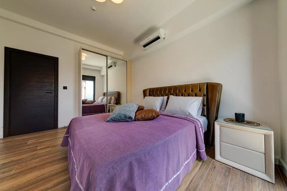 Prodaja, kuća, 539m², Kalimanj, Tivat