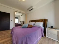 Prodaja, kuća, 539m², Kalimanj, Tivat - image 22