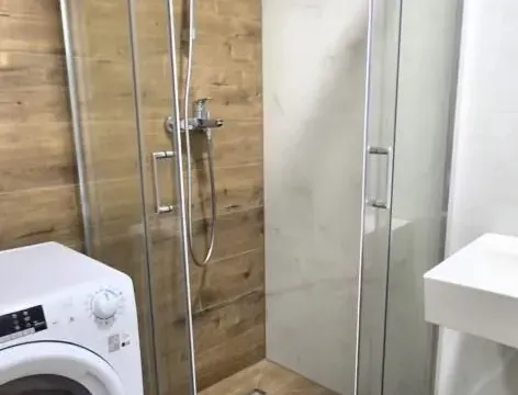 Izdavanje, jednosoban stan, 35m², Veternik, Novi Sad Sve Podlokacije - image 8