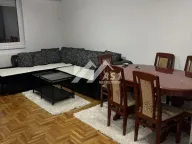 Izdavanje, dvosoban stan, 46m², Nova Detelinara, Novi Sad Sve Podlokacije - image 2