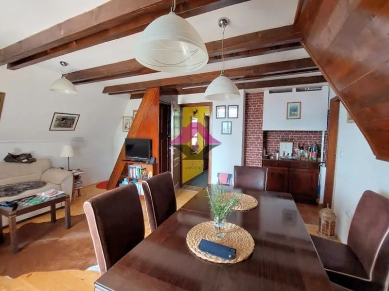 Prodaja, kuća, 133m², Kopaonik, Srbija