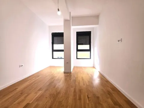 Prodaja, dvosoban stan, 77m², Zagorič, Podgorica - image 11