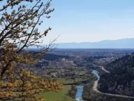 Izdavanje,  kuća, 100m2, Rogami, Podgorica
