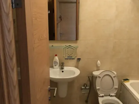 Prodaja, jednosoban stan, 58m², Preko Morače, Podgorica - image 7