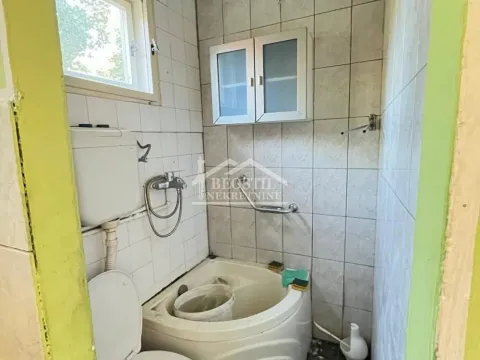 Sale, house, 40m², Plavinac, Smederevo - image 4