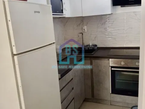 Prodaja, trosoban stan, 66m², Novo naselje, Novi Sad - image 3