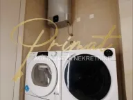 Prodaja, četvorosoban stan, 106m², Novi Beograd Blok 65, Novi Beograd Sve Podlokacije - image 6