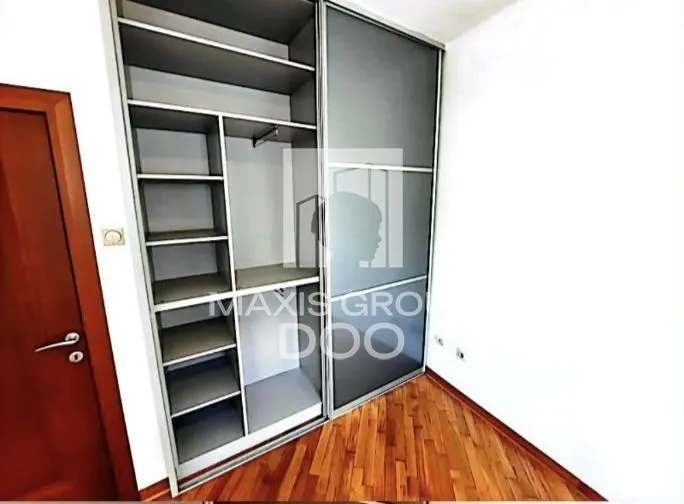 Rent, apartment, 172m², Vračar Centar, Vračar Sve Podlokacije