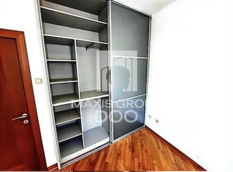 Rent, apartment, 172m², Vračar Centar, Vračar Sve Podlokacije - image 12