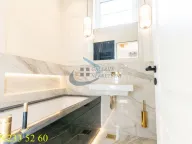 Prodaja, četvorosoban stan, 130m², Voždovac Sve Podlokacije, Beograd - image 14