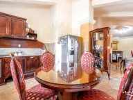 Prodaja, četvorosoban stan, 179m², Budva, Crna Gora - image 12