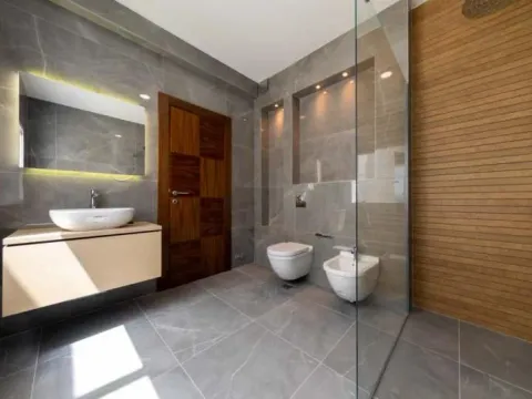 Prodaja, kuća, 452m², Marići, Tivat - image 20