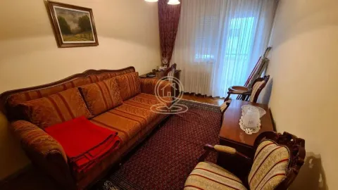 Rent, three bedroom apartment, 77m², Vukov Spomenik, Zvezdara Sve Podlokacije - image 6