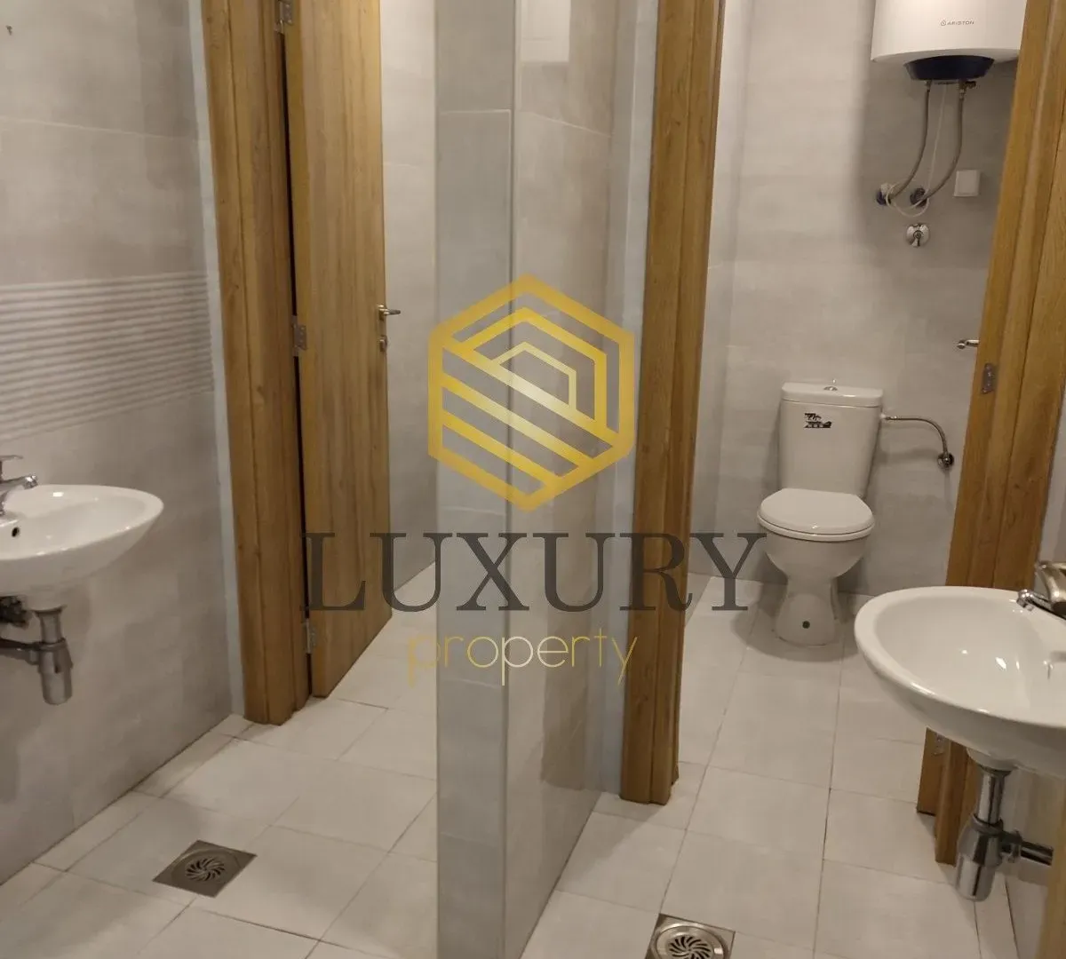 Rent, office space, 103m², Centar, Podgorica