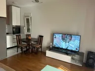 Izdavanje, jednosoban stan, 48m², Zabjelo, Podgorica - image 4