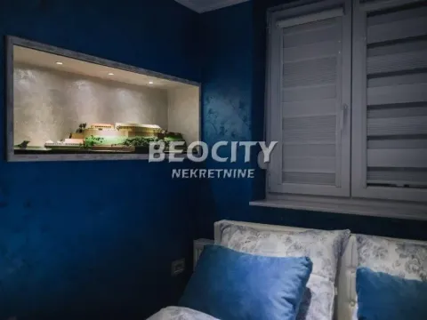 Prodaja, stan, 38m², Centar, Novi Sad - image 15