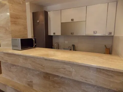 Sale, apartment, 92m², Budva, Crna Gora - image 6