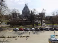 Prodaja, stan, 60m², Centar, Paraćin - image 8