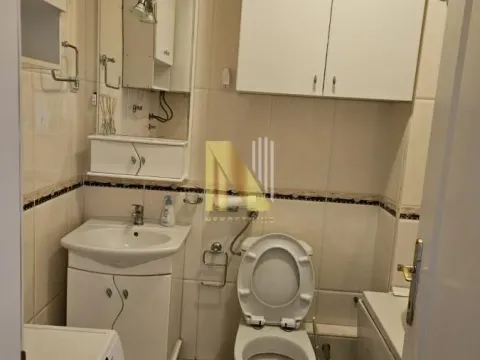 Izdavanje, trosoban stan, 60m², Grbavica, Novi Sad Sve Podlokacije - image 11