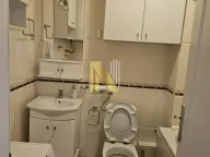 Izdavanje, trosoban stan, 60m², Grbavica, Novi Sad Sve Podlokacije - image 11