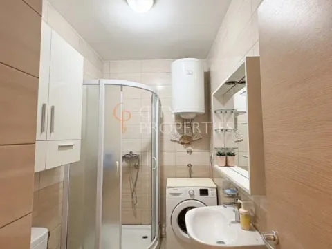 Rent, apartment, 42m², Ljubović, Podgorica - image 12