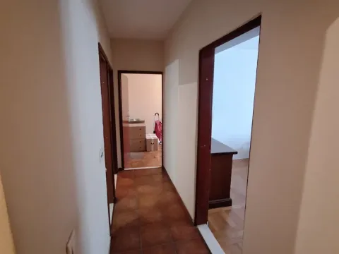 Prodaja, stan, 84m², Pejton, Podgorica - image 8