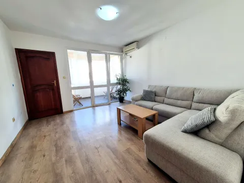 Sale, two bedroom apartment, 57m², Ilino, Bar - image 3