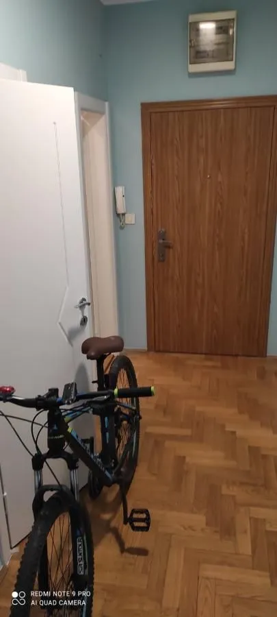 Prodaja, trosoban stan, 78m², Spens, Novi Sad Sve Podlokacije