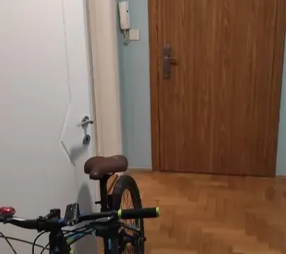 Prodaja, trosoban stan, 78m², Spens, Novi Sad Sve Podlokacije - image 8