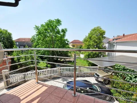 Sale, house, 222m², Donja Lastva, Tivat - image 9