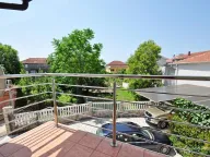 Prodaja, kuća, 222m², Donja Lastva, Tivat - image 9